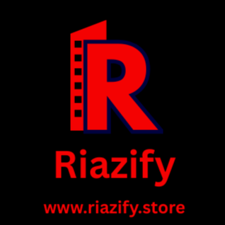 Riazify